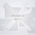 СИАД