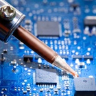 Ремонт iPod - МУЛЬТИСЕРВИС РЕМОНТНАЯ СЛУЖБА